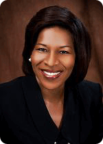 Dr.Kaye-Ann  Taylor